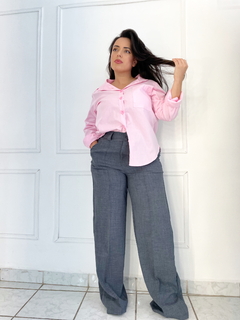 Calça