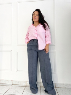 Calça - comprar online