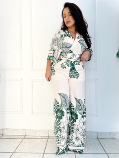 Conjunto - comprar online