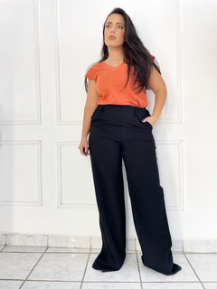 Calça - comprar online