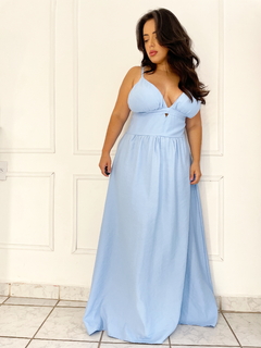Vestido - comprar online