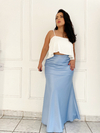 Cropped