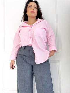 Camisa