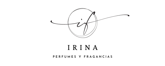 Perfumes y Fragancias