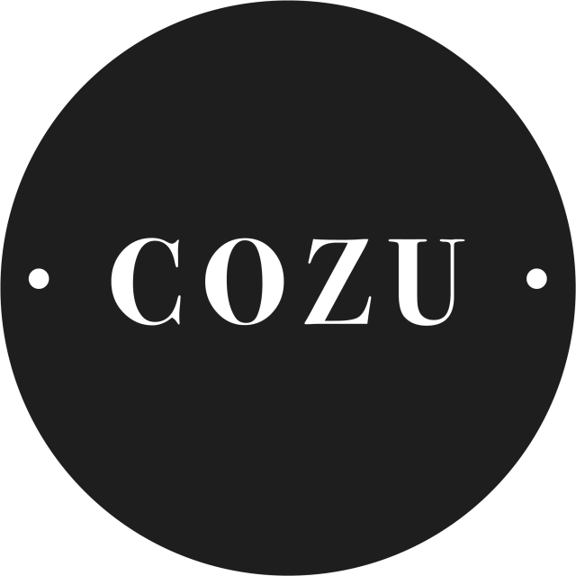 COZU