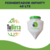 FERMENTADOR 40 LTS - INFINITY