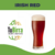 IRISH RED