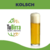 KOLSCH