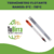 TERMOMETRO FLOTANTE 0C A 110C