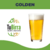GOLDEN ALE