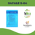 LEVADURA S-04 FERMENTIS