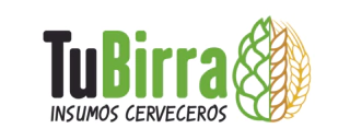 TuBirra Insumos