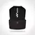 CHALECO LEFTY 6L PERFORMANCE SERIES WEIS en internet