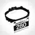 CINTURÓN PORTADORSAL Y PORTAGELES NUMBER BELT WEIS - comprar online