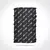CUELLO MULTIFUNCION PATH WEISS - comprar online