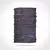 CUELLO MULTIFUNCION PATH WEISS en internet