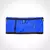 SIMER BELT FAJA CINTURON PORTABASTONES ULTRA 100K SERIES WEIS - comprar online