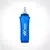 SOFT FLASK WEIS 500 ML - comprar online