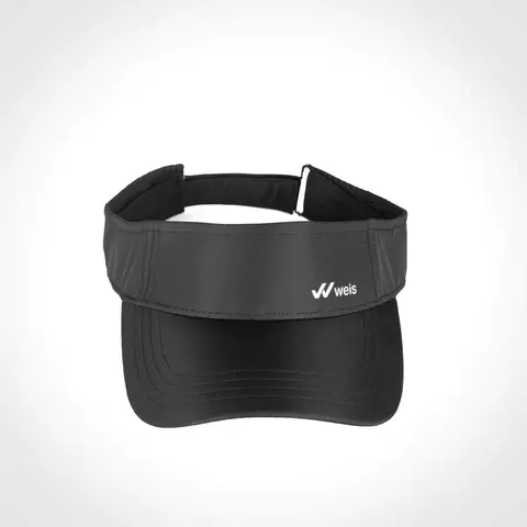 VISERA ATTITUDE WEIS