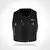 CHALECO LEFTY 6L PERFORMANCE SERIES WEIS - comprar online