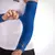 MANGAS TERMICAS ULTRALIGHT SEAMLESS WEIS - comprar online