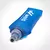 SOFT FLASK WEIS 500 ML - tienda online