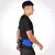 SIMER BELT FAJA CINTURON PORTABASTONES ULTRA 100K SERIES WEIS