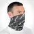 CUELLO MULTIFUNCION PATH WEISS - Le Sommet