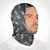 Imagen de CUELLO MULTIFUNCION PATH WEISS