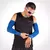 MANGAS TERMICAS ULTRALIGHT SEAMLESS WEIS - Le Sommet
