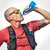 SOFT FLASK WEIS 500 ML en internet