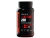 CAFFEINE 200 NUTREMAX