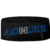 CINTURON PORTA BASTONES AONIJIE EVOLUTION - comprar online