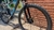 BICICLETA CUBE AIM KIT ALIVIO - tienda online