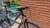 BICICLETA CUBE AIM KIT ALIVIO - Le Sommet