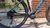 BICICLETA CUBE AIM KIT ALIVIO en internet