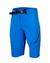 BERMUDA GOBI TEJIDO ELÁSTICO H - comprar online