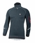 BUZO CICLÓN 3 GORE-TEX INFINIUM WINDSTOPPER 3C SOFT SHELL H - comprar online