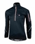 BUZO CICLÓN 3 GORE-TEX INFINIUM® CICLISMO DAMA - comprar online