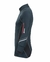 BUZO CICLÓN 3 GORE-TEX INFINIUM WINDSTOPPER 3C SOFT SHELL H en internet