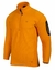 BUZO PRIMO 3 THERMAL PRO H en internet
