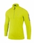 BUZO PRIMO 3 THERMAL PRO H - comprar online
