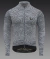 CAMPERA RELIEF MAGENTA