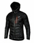 Campera Nova 4 C/Cap Primaloft® Versátil