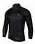 CAMPERA TOUR 2 PERTEX H