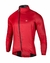 CAMPERA TOUR 2 PERTEX H - comprar online