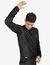 CAMPERA TOUR 2 PERTEX H - Le Sommet