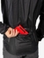 CAMPERA TOUR 2 PERTEX H - tienda online