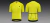 Imagen de JERSEY MAGENTA FUNDAMENTAL ULTRA LIGHT