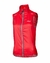 CHALECO DANDELION PERTEX® QUANTUM AIR ULTRALIGHT DAMA - comprar online